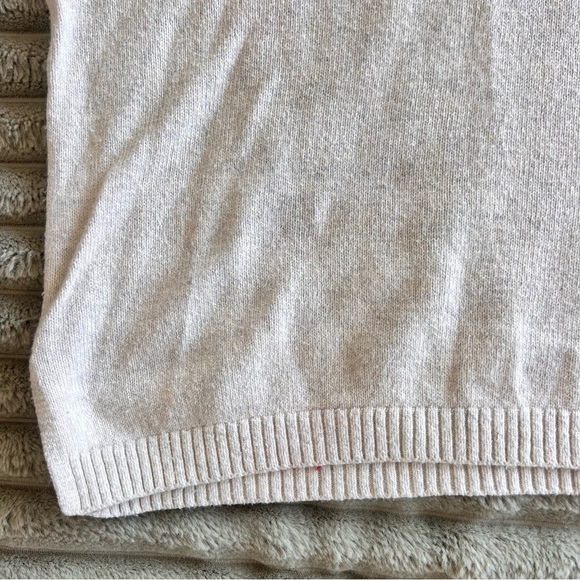 Madewell Casual Sweater - Picture 11 of 11